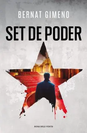 Set de Poder