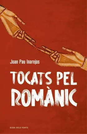 Tocats Pel Romanic