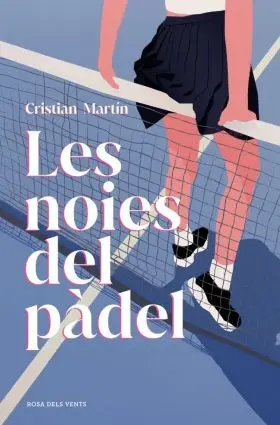 Noies del Padel, les