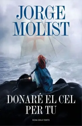 Donare el Cel Per tu