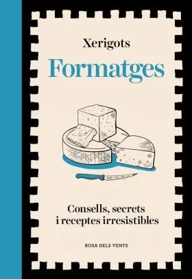 Formatges