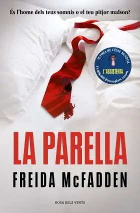 Parella, la