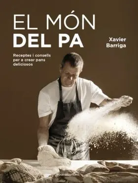 Mon del Pa, el