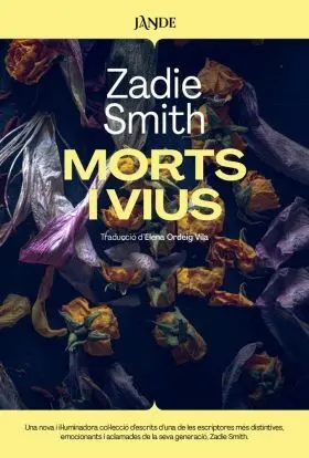 Morts I Vius
