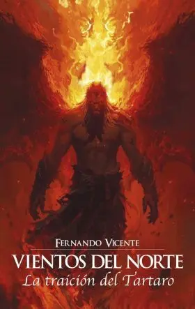 Vientos del Norte