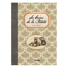 Cuina de la Patata, la
