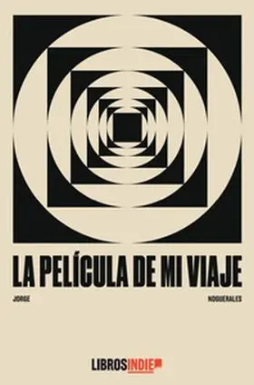 La Película de mi Viaje
