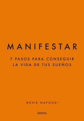 Manifest