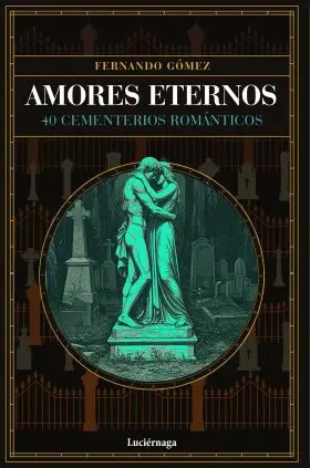 Amores Eternos