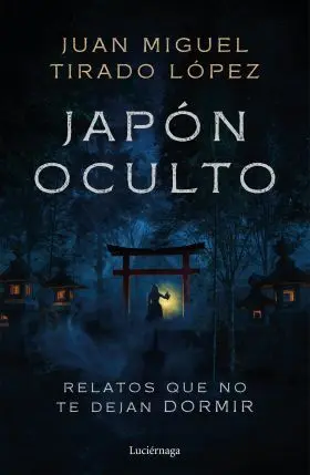 Japon Oculto