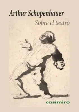 Sobre el Teatro