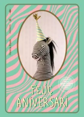 Per Molts Anys