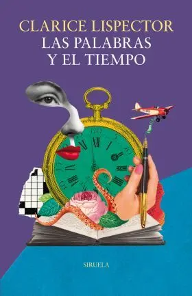 Palabras y el Tiempo, las
