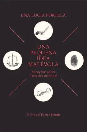 Una Pequeña Idea Malevola