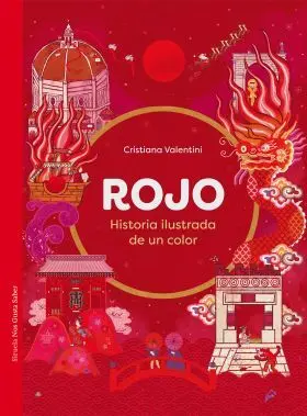 Rojo