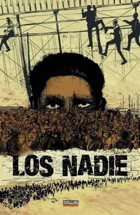 Nadie, los