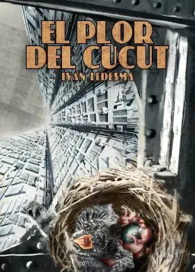 Plor del Cucut, el