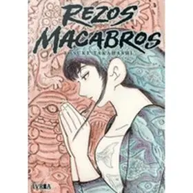 Rezos Macabros