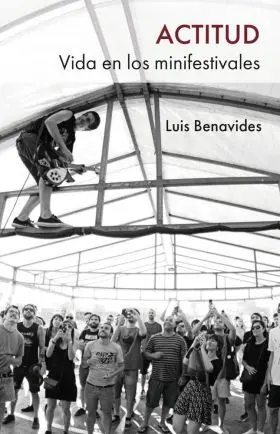 Actitud