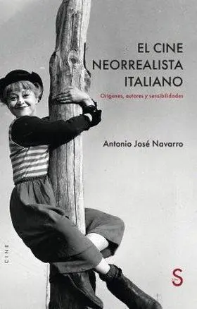 Cine Neorrealista Italiano, el