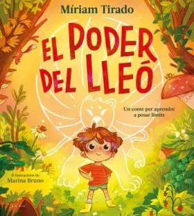 Poder del Lleo, el