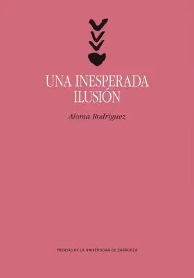Una Inesperada Ilusion
