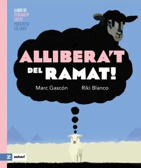 Alliberat del Ramat!