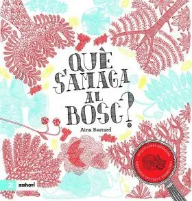 Que Samaga Al Bosc?