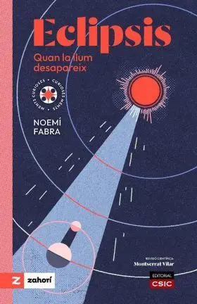 Eclipsis