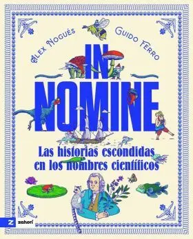 In Nomine