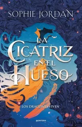 Cicatriz en el Hueso, la