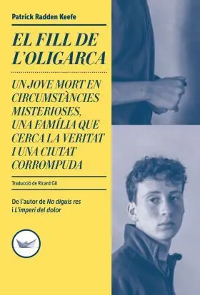 El Fill de Loligarca