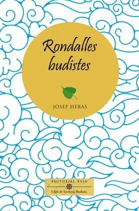 Rondalles Budistes