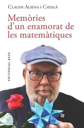Memories Dun Enamorat de les Matematiques