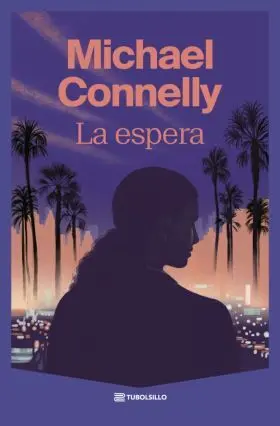 Espera, la