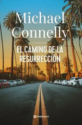 Camino de la Resurreccion, el