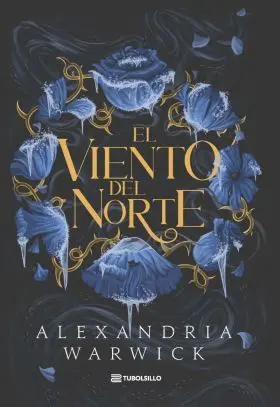 Viento del Norte, el