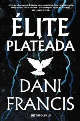 Elite Plateada