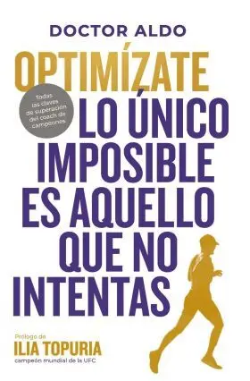 Optimizate