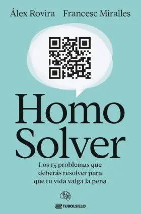 Homo Solver