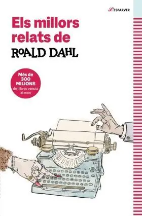 Millors Relats de Roald Dahl, Els