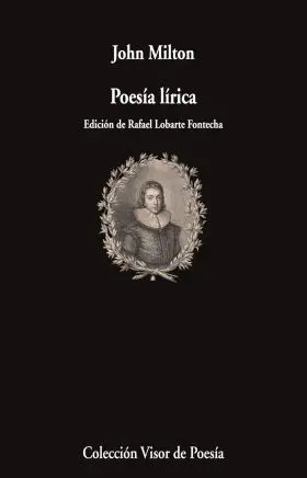 Poesia Lirica