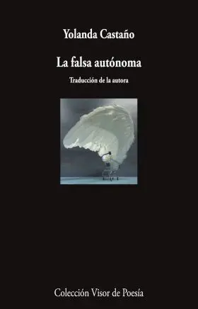 La Falsa Autónoma