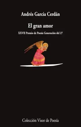 Gran Amor, el