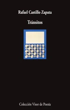 Transitos