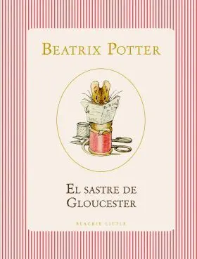 El Sastre de Gloucester
