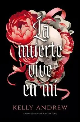Muerte Vive en Mi, la