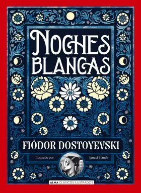 Noches Blancas