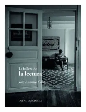 La Belleza de la Lectura