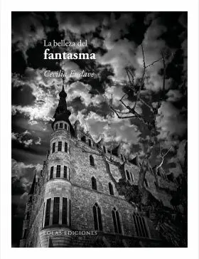 Belleza del Fantasma, la